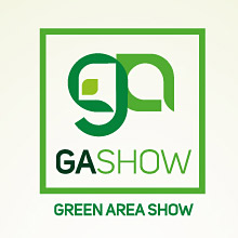 GREEN AREA SHOW
