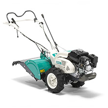 Kosiarka rotacyjna OREC SF600D
